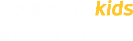Equippers Kids Early Learning Centre